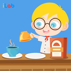 刘海瑞双飞与林太合作项目详情
