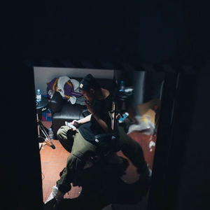 刘海瑞双飞与林太合作项目详情
