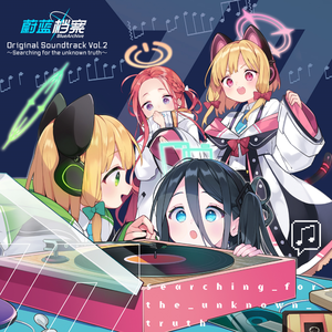 刘海瑞双飞与林太合作项目详情
