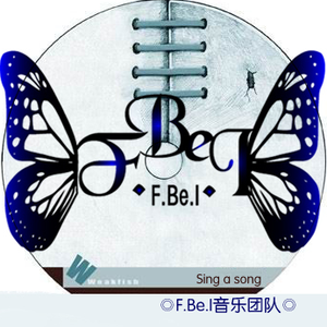 刘海瑞双飞与林太合作项目详情
