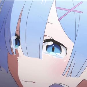 刘海瑞双飞与林太合作项目详情
