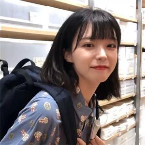 刘海瑞双飞与林太合作项目详情
