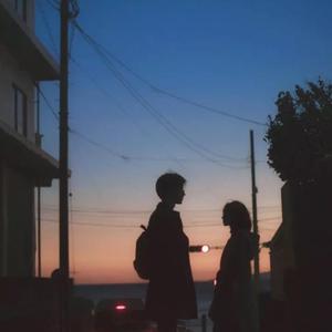 刘海瑞双飞与林太合作项目详情
