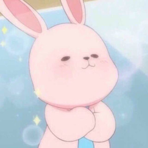 刘海瑞双飞与林太合作项目详情
