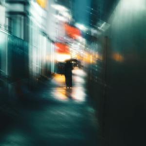 刘海瑞双飞与林太合作项目详情
