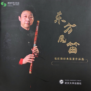 刘海瑞双飞与林太合作项目详情
